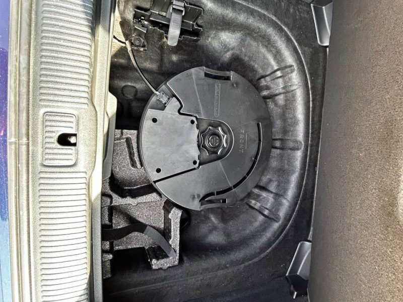 2018 AUDI A3 FRESH IMPORT 1.4L