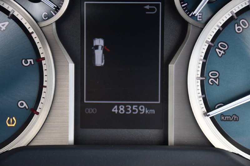 2021 LANDCRUISER PRADO TX 2.8L WITH SUNROOF!!!