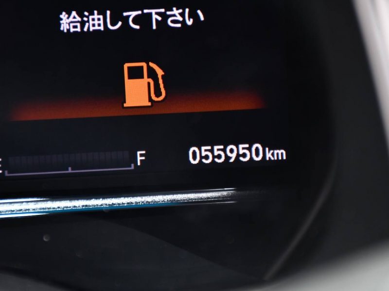 2019 HONDA FIT HYBRID!!!