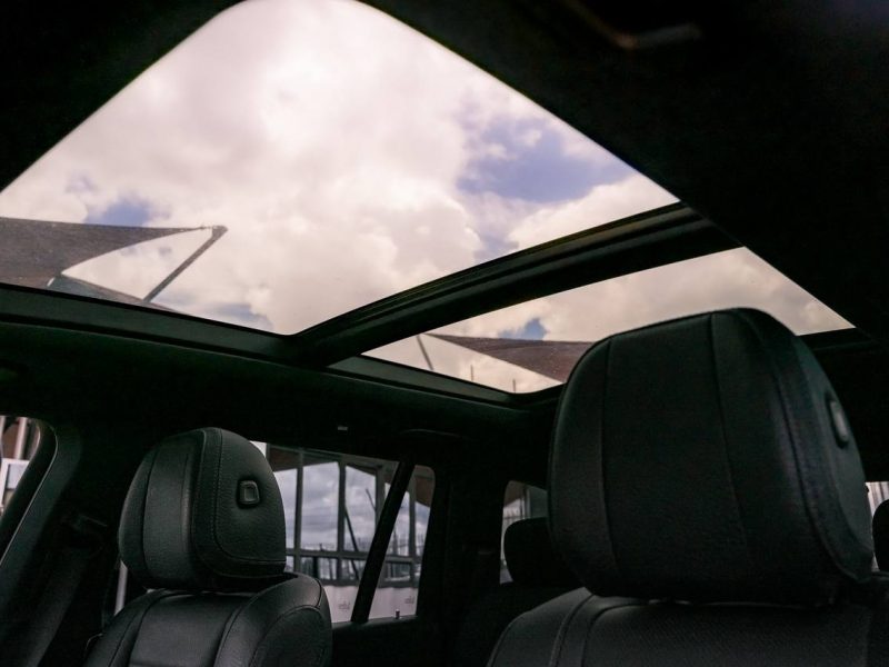 2020 MERCEDES BENZ GLS400D