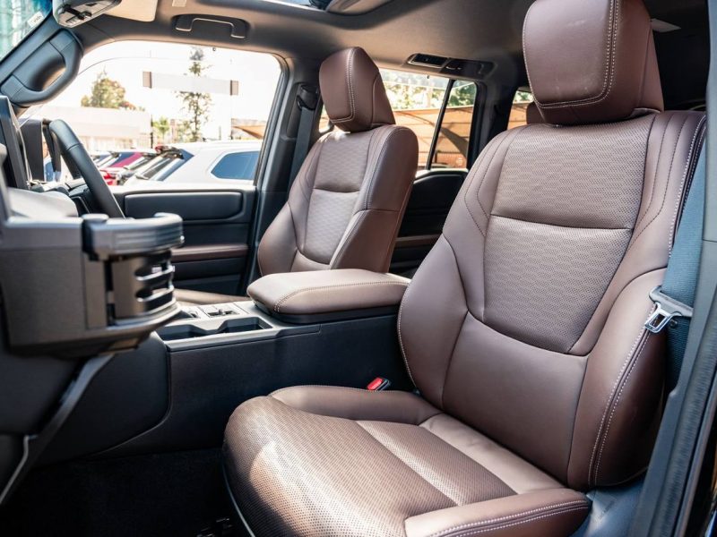 2024 TOYOTA LANDCRUISER LC250