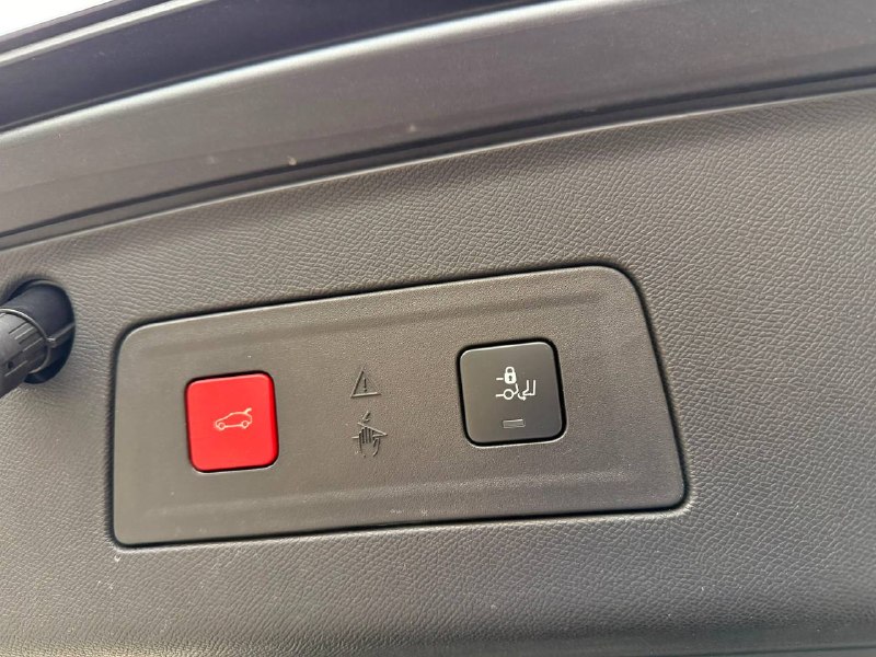PEUGEOT 508 GT 2020 MODEL